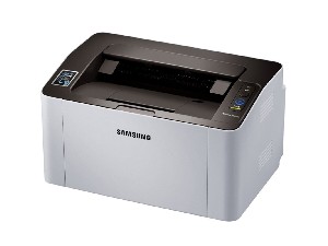 Impressora Samsung Xpress laser Monocromática  - SL-M2020W