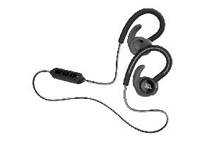 Fone JBL  Bluetooth  Reflect  Contour