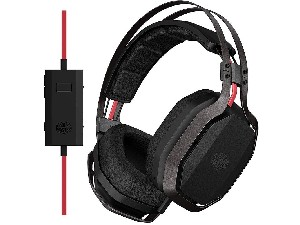 Headset  Gamer Coolermaster  7.1 Master Pulse Pro 