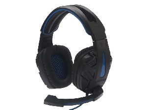 FONE-USB-HEADSET-GAMER-71-SURROUND-CLUZ-DF-96