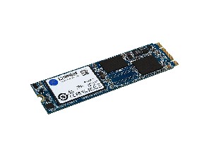 SSD Kingston UV500, 240GB, M.2, Leitura 520MB/s, Gravação 500MB/s - SUV500M8/240G