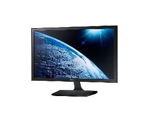 Monitor Samsung  LED  18,5  HD Ls19e310 Hdmi