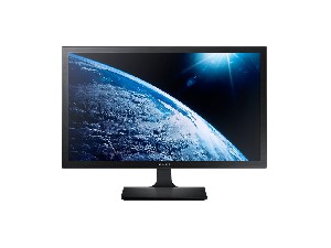 Monitor Samsung 23.6