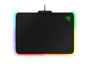 MOUSEPAD RAZER FIREFLY HARD CHROMA 