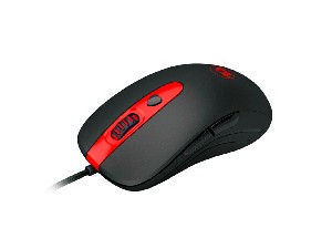 Mouse Redragon Cerberus M703